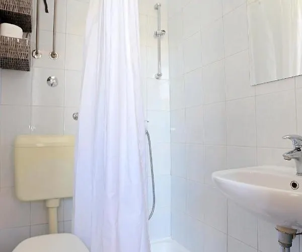 By The Sea - 13222 شقة *