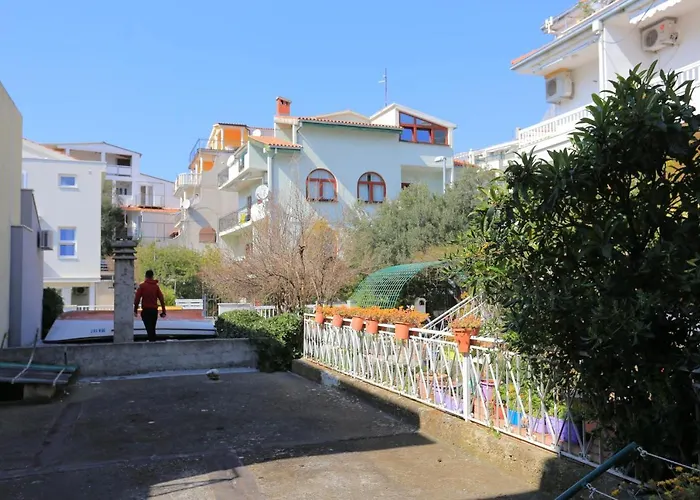 شقة By The Sea - 13222