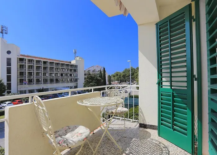 By The Sea - 13222 شقة *