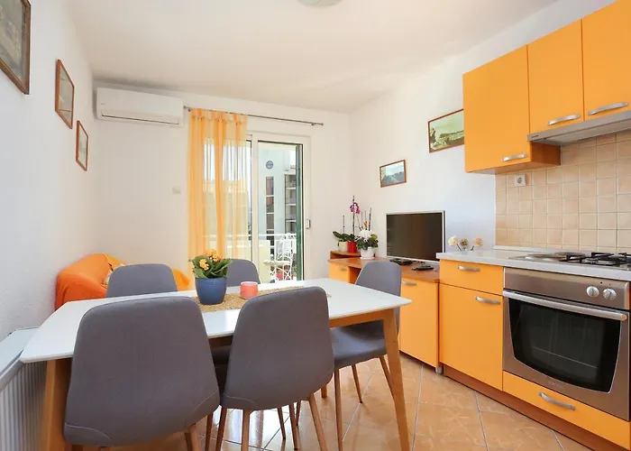 By The Sea - 13222 شقة *