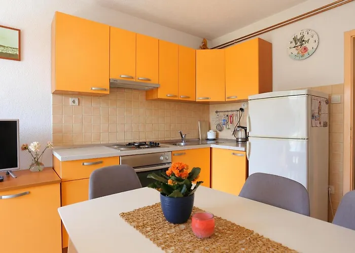 By The Sea - 13222 شقة